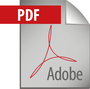 PDF download books